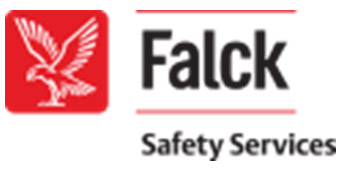 Falck Safety Services