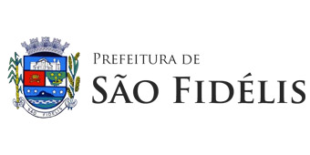 Prefeitura de São Fidélis